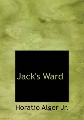 Jack's Ward