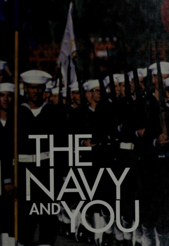 The Navy and You: Armed Forces