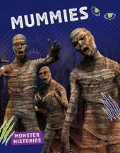 Mummies