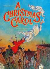 A Christmas Carol
