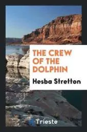 The Crew of the Dolphin