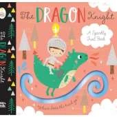 The Dragon Knight