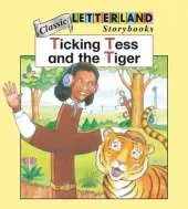 Ticking Tess