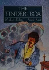 The Tinder Box