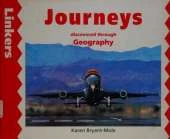 Journeys Through Geography