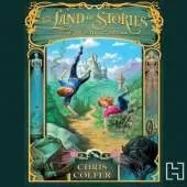 The Wishing Spell: Book 1