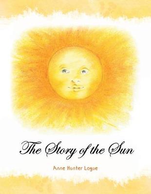 The Story of the Sun