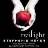 Twilight: Twilight, Book 1