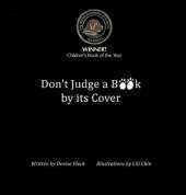 Don't Judge a Book by Its Cover
