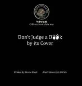 Don't Judge a Book by Its Cover