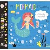 The Mermaid Mystery