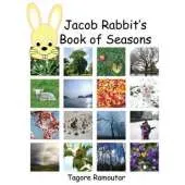 Jacob Rabbit's Book of Seasons