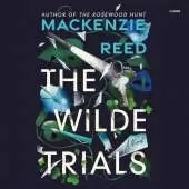 The Wilde Trials