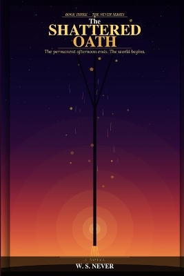 The Shattered Oath