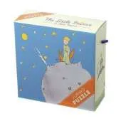 Little Prince