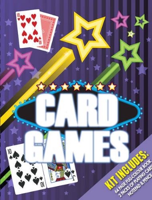 Card Games
