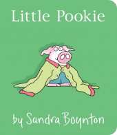 Little Pookie