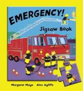 Awesome Engines: Emergency!