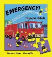 Awesome Engines: Emergency!