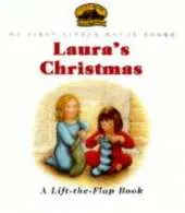 Laura's Christmas