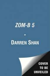 ZOM-B Baby