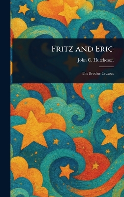 Fritz and Eric