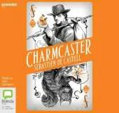 Charmcaster