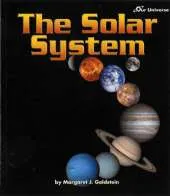 The Solar System