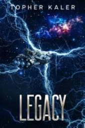Legacy