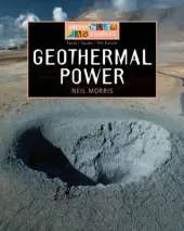Geothermal Power