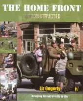 Reconstructed: Home Front