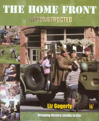 Reconstructed: Home Front