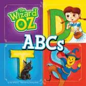 ABCs