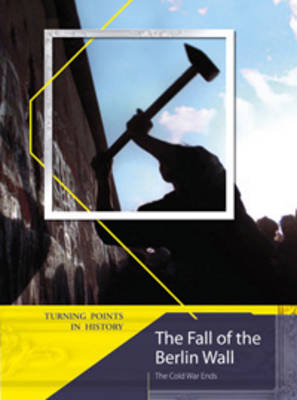 The Fall of the Berlin