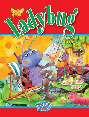 Ladybug