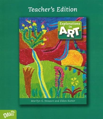 Explorations in Art