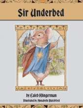 Sir Underbed