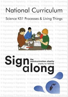 National Curriculum: Life Processes and Living Things