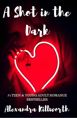 A Shot in the Dark