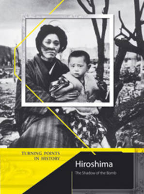 Hiroshima
