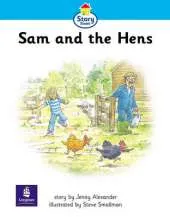 Step 2 Jojo's Dream Story Street KS1