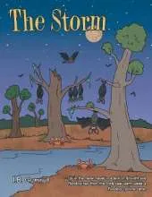 The Storm