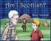 Am I Scottish?