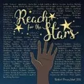 Reach for the Stars