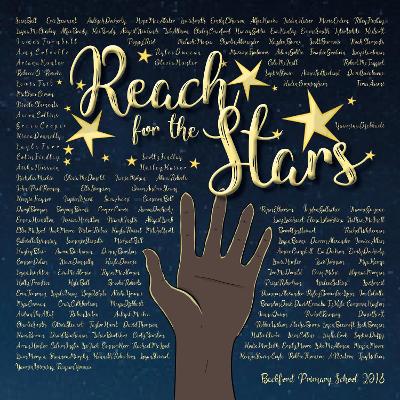 Reach for the Stars