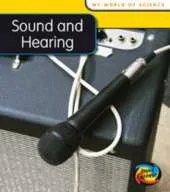 Sound and Hearing