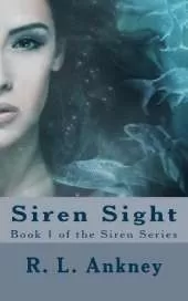 Siren Sight: Siren Sight