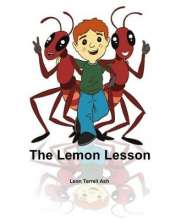 The Lemon Lesson