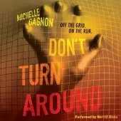 Don'T Turn Around
