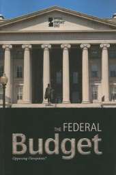 The Federal Budget